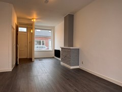 Nieuw in verkoop:Tramstraat 5, 4551 EH Sas van Gent - Foto