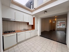 De WoonClub Tramstraat 5 Sas van Gent (20).jpg