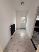 De WoonClub Tramstraat 5 Sas van Gent (21).jpg