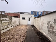 De WoonClub Tramstraat 5 Sas van Gent (23).jpg