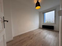 De WoonClub Tramstraat 5 Sas van Gent (24).jpg