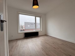 De WoonClub Tramstraat 5 Sas van Gent (25).jpg