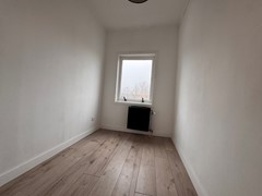 De WoonClub Tramstraat 5 Sas van Gent (26).jpg