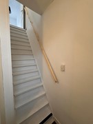 De WoonClub Tramstraat 5 Sas van Gent (27).jpg