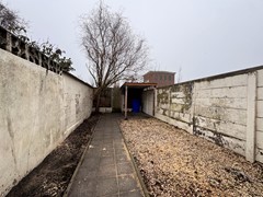 De WoonClub Tramstraat 5 Sas van Gent (28).jpg