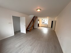 Nieuw in verkoop:Korte Dreefje 4, 4527 CS Aardenburg - Foto