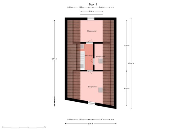 Korte Dreefje 4, 4527 CS Aardenburg - 181794364_korte_dreefje_4_floor_1_first_design_20260204_28fe7b.jpg