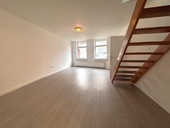 Nieuw in verkoop:Korte Dreefje 4, 4527 CS Aardenburg - Foto