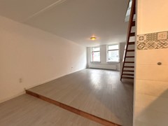 Nieuw in verkoop:Korte Dreefje 4, 4527 CS Aardenburg - Foto