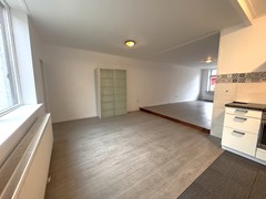 De WoonClub Korte Dreefje 4 Aardenburg (3).jpg