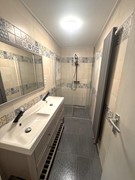 De WoonClub Korte Dreefje 4 Aardenburg (7).jpg