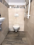 De WoonClub Korte Dreefje 4 Aardenburg (17).jpg