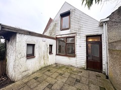 De WoonClub Korte Dreefje 4 Aardenburg (10).jpg