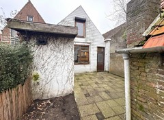 De WoonClub Korte Dreefje 4 Aardenburg (18).jpg