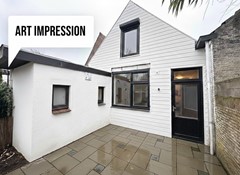 De WoonClub Korte Dreefje 4 Aardenburg (20).jpg