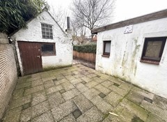 De WoonClub Korte Dreefje 4 Aardenburg (19).jpg