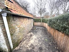 De WoonClub Korte Dreefje 4 Aardenburg (8).jpg