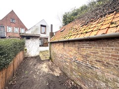 De WoonClub Korte Dreefje 4 Aardenburg (9).jpg