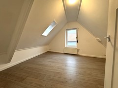 De WoonClub Korte Dreefje 4 Aardenburg (13).jpg