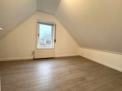 De WoonClub Korte Dreefje 4 Aardenburg (11).jpg