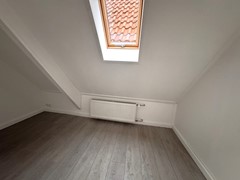 De WoonClub Korte Dreefje 4 Aardenburg (12).jpg