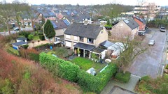 Nieuw in verkoop:Spaarnestraat 13, 4535 GS Terneuzen - Foto