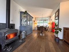 Nieuw in verkoop:Spaarnestraat 13, 4535 GS Terneuzen - Foto