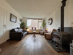 Nieuw in verkoop:Spaarnestraat 13, 4535 GS Terneuzen - Foto