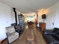 Nieuw in verkoop:Spaarnestraat 13, 4535 GS Terneuzen - Foto