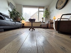 Nieuw in verkoop:Spaarnestraat 13, 4535 GS Terneuzen - Foto