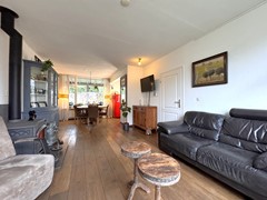 De WoonClub Spaarnestraat  (23).jpg