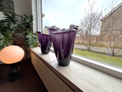 De WoonClub Spaarnestraat  (24).jpg