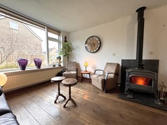 De WoonClub Spaarnestraat  (22).jpg