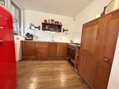 De WoonClub Spaarnestraat  (15).jpg