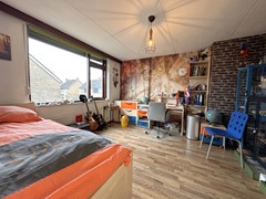 De WoonClub Spaarnestraat  (26).jpg