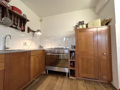 De WoonClub Spaarnestraat  (17).jpg