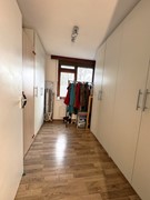 De WoonClub Spaarnestraat  (28).jpg