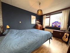 De WoonClub Spaarnestraat  (27).jpg