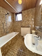 De WoonClub Spaarnestraat  (29).jpg