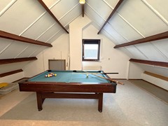 De WoonClub Spaarnestraat  (30).jpg