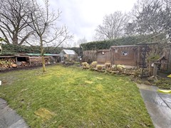 De WoonClub Spaarnestraat  (1).jpg