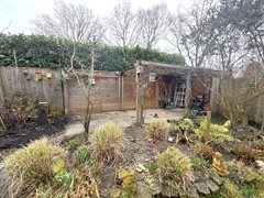 De WoonClub Spaarnestraat  (2).jpg