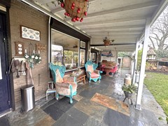 De WoonClub Spaarnestraat  (3).jpg