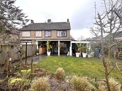 De WoonClub Spaarnestraat  (5).jpg