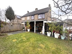 De WoonClub Spaarnestraat  (6).jpg