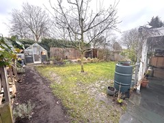 De WoonClub Spaarnestraat  (7).jpg