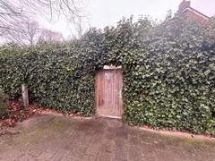 De WoonClub Spaarnestraat  (8).jpg