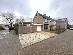 De WoonClub Spaarnestraat  (9).jpg