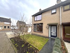 De WoonClub Spaarnestraat  (11).jpg
