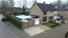 De WoonClub Spaarnestraat  (13).jpg